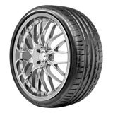 Llanta 215/40 R17 87w Bridgestone Potenza S001