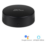 Control Remoto Inteligente Par Amazon Alexa Y Google Home