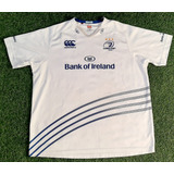 Camiseta Rugby Leinster Irlanda Canterbury 4xl
