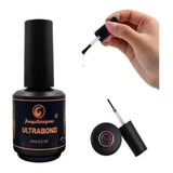 Ultrabond Primer Fengshangmei Bonder Sin Acido Manicura 15ml