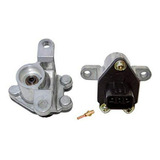 Sensor De Velocidad Para Mtc 8797-78410-sv4-003 Speedometer 