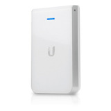 Access Point Ubiquiti Networks Unifi Hd In-wall 1733 Mbit/s