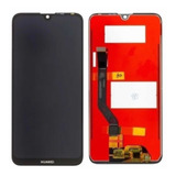 Pantalla Display Lcd Para Huawei Y7 2019 Dub Lx2 Dub L22