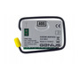 Receptor 2ch 433.92mhz Genius Rqfz433 6100346