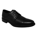 Mocasines Casuales Zapatos Hombre Gino Cherruti 225