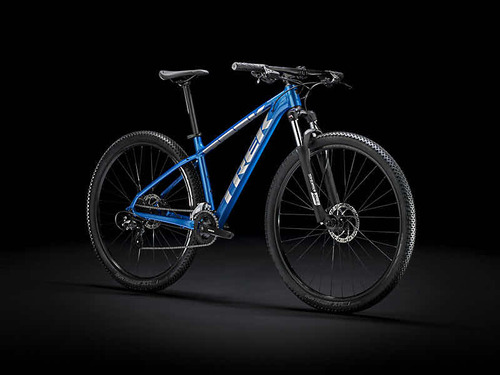 Trek Marlin 6. 2022