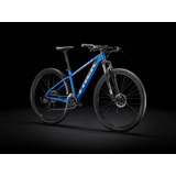 Trek Marlin 6. 2022