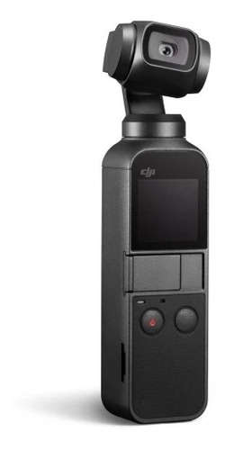 Dji Osmo Pocket