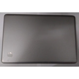 Tampa E Moldura Notebook Hp G42 - 220br