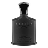 Green Irish Tweed - Creed - 100ml