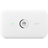 Modem Portatil Huawei E5573fs-508 Liberado 4g