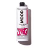 Shampoo Mood Color Protect 400 Ml