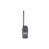 Radio Icom Ic-f1100ds Digital Nxdn Pantalla Vhf 136-174 Mhz