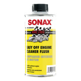 Sonax Protector Para Motor Sonax 511200 Sonax 511200