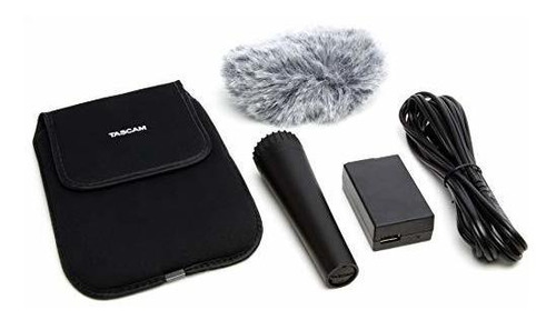 Accesorio Grabadora Tascam Dr11gmkii