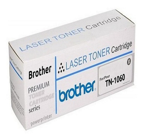 Toner Alternativo P/ Brother  Modelos: Hl-1110 / 1112-series