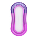 Colchoneta Inflable Con Red 160x84cm Bestway Tun Tunishop