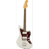 Guitarra Electrica Jazzmaster Squier Classic Vibe 60s