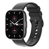 Smartwatch Colmi P68  Tela Amoled 2.04  Lançamento 2023 