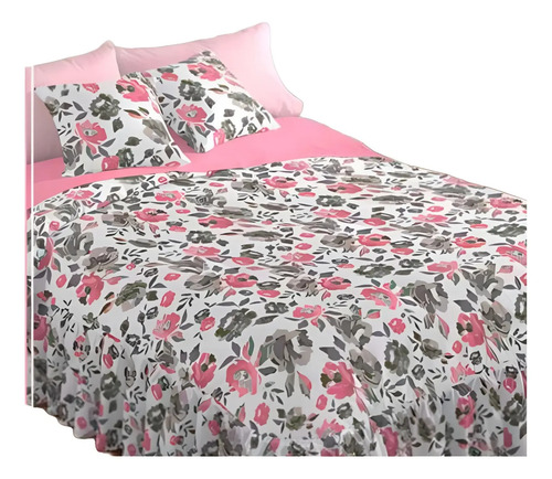 Colchas Matrimoniales Colchas Para Niña 2 Vistas Edrecolcha | Envío gratis