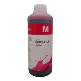 Tinta Inktec M 1l Epson Series  L (544, 504, 664, 673)