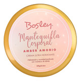 Mantequilla Corporal Bosley - g a $162