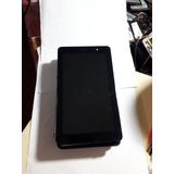 Pantalla Lcd Y Touch Tablet Alcatel 1t 7 9009g  Original 