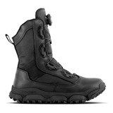 Botas Militares Wolker / Comando Pro 2.0 Cierre V_tex