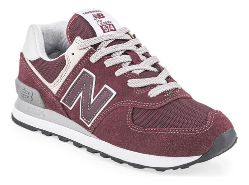 Zapatilla New Balance 574 Niño/a - Wl574aven