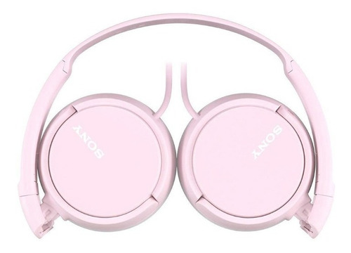 Audífonos Sony Mdr-zx110 Nuevo/ Empaque Abierto