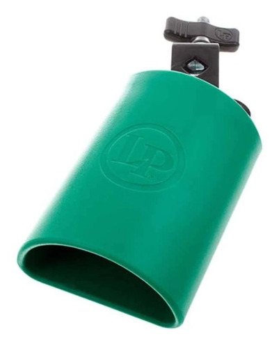 Jam Block Latin Percussion Lp1307 Blast Low Pitch Oferta!!!