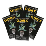 Clonex Rooting Gel 15 Ml