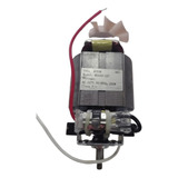 Motor Liquidificador/blender Oster Blstpbbbl-017 127v