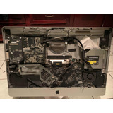 iMac 2011 27 Para Piezas