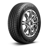 Llanta Kumho 225 65 R 16 Sense Kr26 Oferta