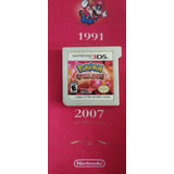 Pokémon Omega Ruby Para Nintendo 3ds, 2ds