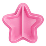 Star Bowl Set Jeffree Star Platos Para Mascota 