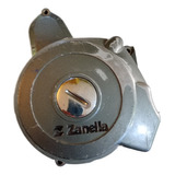 Tapa Lado Encendido Zanella Zb 110