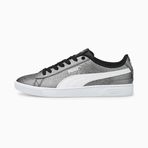 Tenis Puma Vikky V3 Glitz 100% Original