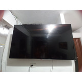 Televisor LG Modelo 2022 Con Control Remoto