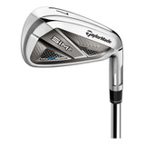 Taylormade | Sim2 Max Irons | Steel | Reg | 5-pw Aw Sw | Rt