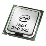 Processador Intel Xeon-cpu E5620 2.4ghz 12mb Slbv4