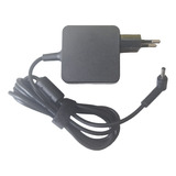 Fonte Carregador 19v 33w Para Notebook Asus E410m E410ma