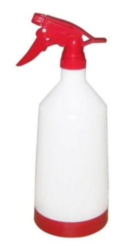 Botella Rociadora 1 Lt