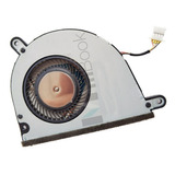 Cooler Fan Ventoinha Para Lenovo Uitrabook Yoga 2 13-ifi