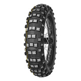 Llanta 140/80-18 Mitas Enduro Fim Terra Force Ef Super 