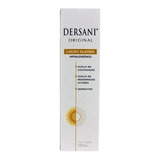 Dersani - Loção Oleosa Corporal 100ml Original Age Cicatriza