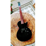 Guitarra Gibson Melody Maker Les Paul 2011 Junior Jr