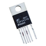 Pwm Mosfet Top244yn Top244y Top244 Top 244