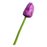 Vara De Tulipan Artificial